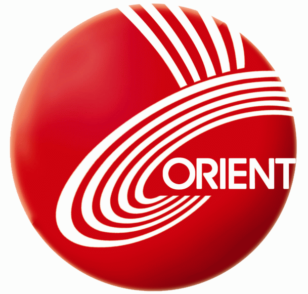 GUANGXI ORIENT WEIYE IMP. & EXP. CO., LTD. logo