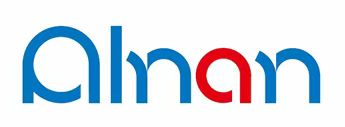 Guangxi Tianheng Auto Component Manufacturing Co.,Ltd logo