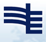 Guangxi Transmission & Substation Construction Company logo
