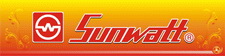GUANGXI WUZHOU SUNWATT BATTERY CO., LTD. logo