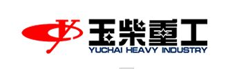 Guangxi Yuchai Engineering Machinery CO., LTD. logo