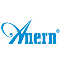 Guangzhou Anern Energy Technology Co., Ltd. logo