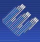 GUANGZHOU APPARATUS & INSTRUMENTS INDUSTRY CORPORATION logo