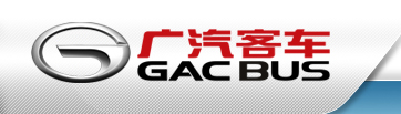 GUANGZHOU AUTOMOBILE GROUP AUTOBUS CO.,LTD. logo