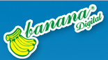 GUANGZHOU BANANA COMPUTER TECHNOLOGY CO.,LTD. logo