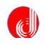 GUANGZHOU CITY HUADU DONGJIE INDUSTRY CO., LTD. logo