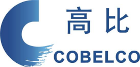 GUANGZHOU COBELCO ELEVATOR DECORATION ENGINEERING LTD. logo