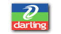 GUANGZHOU DARLING INDUSTRIAL CO.,LTD. logo