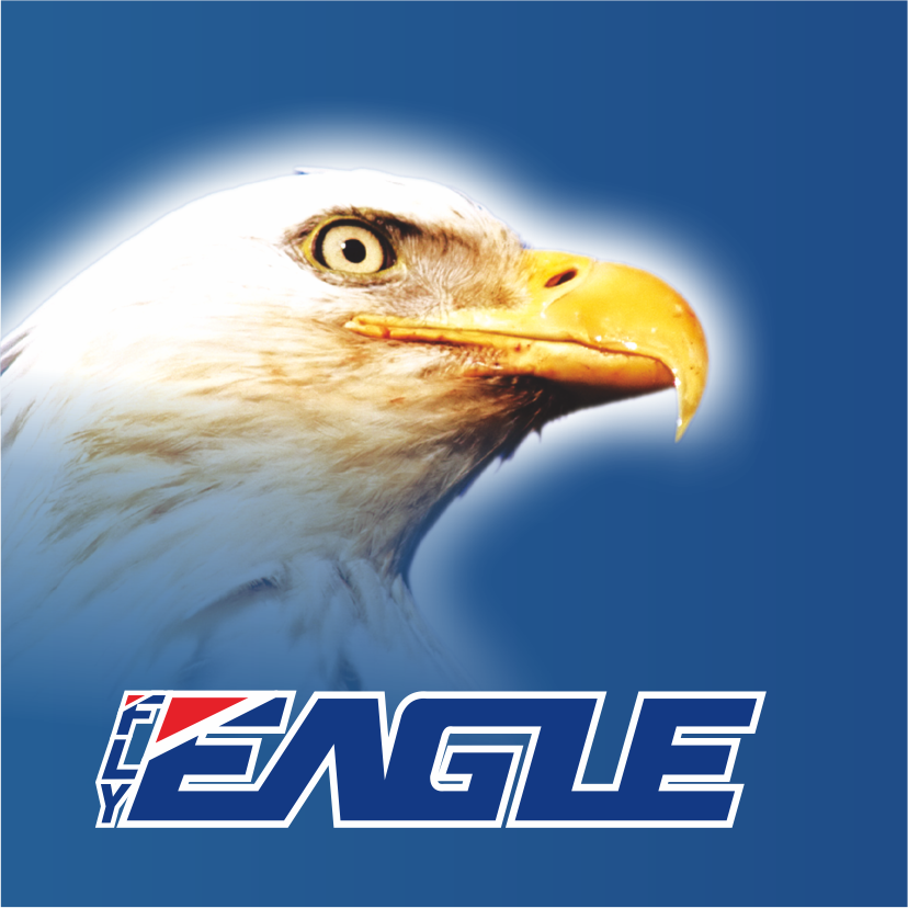 Guangzhou Eagle Electronic Technology Co.,Ltd logo