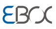 GUANGZHOU E.BOX DIGITAL-TECHNOLOGY PRODUCT CO., LTD. logo