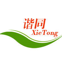 GuangZhou Electrony Corporation logo