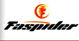 Guangzhou Faspider Motor Co.,Ltd. logo