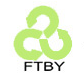 GUANGZHOU FOREIGN TRADE BAIYUN CORPORATION logo