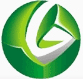 GUANGZHOU GAINWAY CO.,LTD. logo