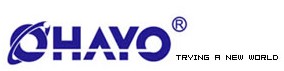 GUANGZHOU GANGJU ELECTRONICS CO.,LTD. logo