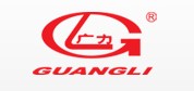 GUANGZHOU GUANGLI ELECTROMECHANICAL FACILITIES ENGINEERING CO.,LTD. logo