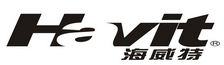 Guangzhou Havit technology Co., Ltd logo