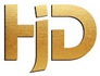 GUANGZHOU HUIJUNDA INTERNATIONAL TRADING CO.,LTD logo