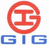GUANGZHOU INDUSTRIAL DEVELOPMENT GROUP CORP.LTD. logo