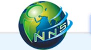 GUANGZHOU INNS INTERNATIONAL TRADING CO., LTD. logo