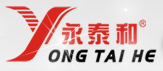 GUANGZHOU JINHUI ELECTRONICS FACTORY. logo