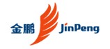 GUANGZHOU JINPENG GROUP CO., LTD. logo