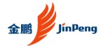 GUANGZHOU JINPENG TELECOMMUNICATION INDUSTRIAL CO., LTD. logo
