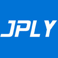 Guangzhou JPLY Electronic Technology Co., Ltd. logo