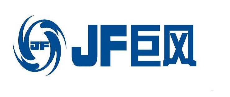 Guangzhou Jufeng Machinery Manufacturing Co., Ltd logo