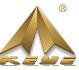 GUANGZHOU KEYE ENVIRONMENTAL TECHNOLOGY CO.,LTD logo