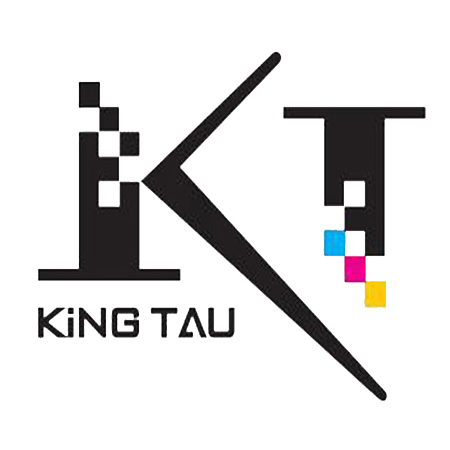 GuangZhou King Tau Machinery & Electronics Equipment co., Ltd logo
