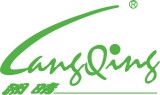 Guangzhou Langqing Electric Car Co., Ltd. logo