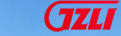 GUANGZHOU LIGHT HOLDINGS FOOTWEAR HEADGEAR SUITCASES & BAGS IMP & EXP LIMITED logo