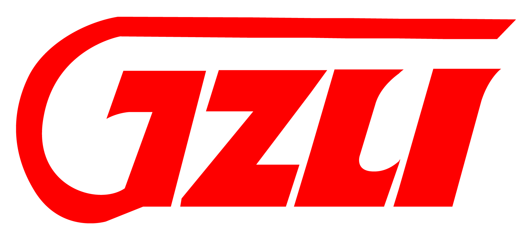 GUANGZHOU LIGHT HOLDINGS GENERAL MERCHANDISE I & E LIMITED. logo