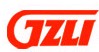 GUANGZHOU LIGHT HOLDINGS SINOK I & E LIMITED logo