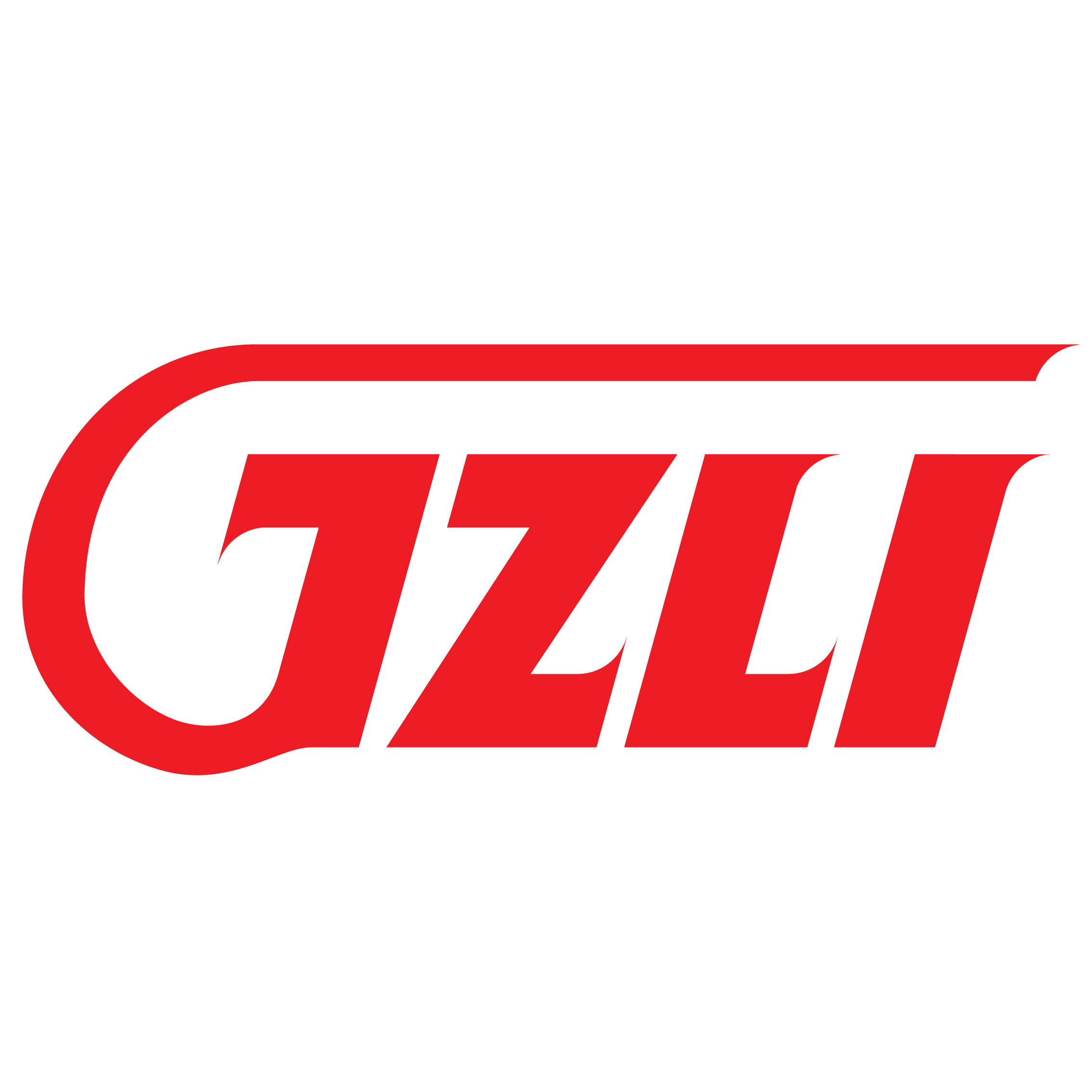 GUANGZHOU LIGHT HOLDINGS STATIONERY & SPORTS GOODS I & E LIMITED. logo