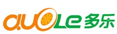 GUANGZHOU LONT ELECTRONIC CO.,LTD. logo