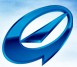 GUANGZHOU MOTORS GROUP CO logo