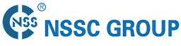 GUANGZHOU NORTH AND SOUTH LIGHTING TECHNOLOGY CO.,LTD logo