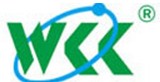 GUANGZHOU OCEAN OMPORT&EXPORT CO.,LTD. logo