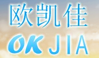 GUANGZHOU OKAI JIA MOTORCYCLE CO.,LTD. logo