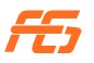 GUANGZHOU PANYU FOREIGN ECONOMIC RELATIONS™ COMPANY. logo