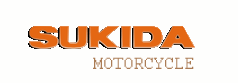 Guangzhou Panyu Haojian Motorcycle Industry Co.,Ltd logo