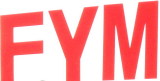 Guangzhou Panyu Huanan Motors Group Co., Ltd. logo