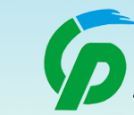 Guangzhou Pump Factory logo