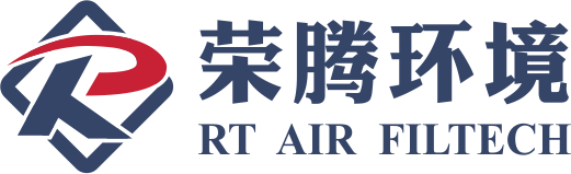 Guangzhou RT Air Filtech Co., Ltd. logo