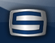 GUANGZHOU SACHS BIKES TECHNOLOGY CO.,LTD. logo