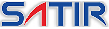 GUANGZHOU SAT INFRARED TECHNOLOGY CO.,LTD logo