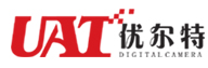 Guangzhou Shenglong Electronic Technology Co., Ltd. logo