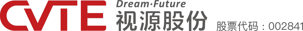Guangzhou Shiyuan Electronic Technology Co.,Ltd. logo